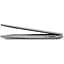 Ноутбук Lenovo ideapad S145-15IIL i5-1035G1,12GB,512GB,UHD,DOS - мініатюра 17