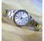 Годинник Casio LTP-1303SG-7AVEF - мініатюра 3