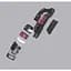 Пылесос Hoover HF920H 011 - миниатюра 4