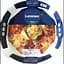 Форма для запікання Luminarc Smart Cuisine Carine 29х29 см (6495533) - мініатюра 5
