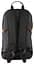 Спортивний рюкзак для тренировок 20L Crivit Wander-Rucksack черный Crivit Sports sum0028869 - миниатюра 3