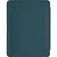 Чохол ArmorStandart Y-Type PEN для Apple iPad Air 10.9` (2020-2022)/Air 11` (2024-2026)/Pro 11` (2020-2022) Pine Green (ARM77526) [142402] - мініатюра 2