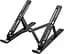 Підставка для ноутбука OfficePro 15" Black (LS320B) - мініатюра 1