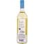 Вино Querciabella Mongrana Bianco, біле, сухе, 0,75 л - мініатюра 2