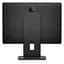Моноблок HP ProOne 600 G3 AiO (i7-7700/16/480SSD) - Class A Б/В - мініатюра 3