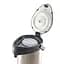 Термос-помпа Thermocafe by Thermos CO2-2500 2.5 л - мініатюра 4