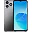 Смартфон Umidigi G5 Mecha 8/128Gb Premium Grey (RP08) (UA UCRF) - мініатюра 1