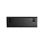 Клавіатура Aula S100 Brown Switch USB UA Black (6948391203157) - мініатюра 5
