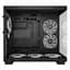 Корпус PcCooler C3 T500 ARGB BK (C3 T500 ARGB BK) Без БП - мініатюра 3