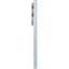 Мобільний телефон Samsung Galaxy S26 Ultra 12/256Gb Sky Blue (SM-S948BLBDEUC) - мініатюра 10