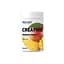 Креатин Willmax Creatine Monohydrate, 500 грам - Манго - мініатюра 1
