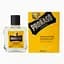 Бальзам для бороди Proraso Wood & Spice 100 мл (400370) - мініатюра 1
