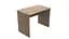 Компьютерный стол Алессандро Ferrum-decor 750x1000x600 ДСП Дуб Сонома 16 мм (FRD-104713) - миниатюра 2