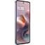 Смартфон Motorola Moto G86 8/256GB Cosmic Sky (PB7L0090RS) UA-UCRF [139323] - мініатюра 4