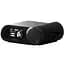 Игровая гарнитура SteelSeries Arctis Nova Pro Wireless Black PC/PS/SW/MAC/MOB (61520) - миниатюра 2