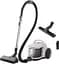 Пылесос Electrolux EL51C2SW (7095666) - миниатюра 2