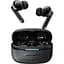 Наушники TWS Acefast W5 hybrid noise reduction black - миниатюра 1