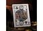 Карты игральные United States Playing Card Company Theory11 Game of Thrones (PC_T11GOT) - миниатюра 14
