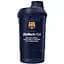 Шейкер BiotechUSA FC Barcelona blue 600 мл (24019049) - мініатюра 1