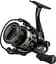 Котушка Favorite Sirius 4000 SRS401 12+1BB 5.21 (1693.51.35) - мініатюра 1