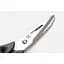 Кухонные ножницы HuoHou Multi-functional Kitchen Scissors (HU0291) [107130] - миниатюра 8