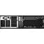 Джерело безперебійного живлення [ДБЖ] APC Smart-UPS SRT 5000VA RM [SRT5KRMXLI] [122458] - мініатюра 4