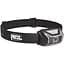 Ліхтар Petzl Actik Core 600 Grey (1052-E065AA00) - мініатюра 1