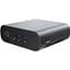 Неттоп WooYi AM21 8/128GB [161043] - миниатюра 1