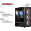 Компьютер Cobra Gaming (I245KF.64.S1.59.25608W) [162109] - миниатюра 6