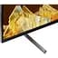 Телевізор Sony BRAVIA XR X90L Full Array 85` LCD Ultra HD 4K (XR-85X90L) EU [94398] - мініатюра 8