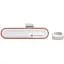 Розумний меблевий замок Xiaomi Yeelock Smart Cabiner Lock E [ZNGS02YSB] [49818] - мініатюра 2