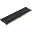 Модуль пам'яті для комп'ютера DDR4 8GB 3200 MHz INTELIGENTES (IU4DFF1/8) - мініатюра 4