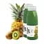 Смузи FreshMe Tropical Mix тропический микс вкусов 250 мл х 7 шт - миниатюра 3