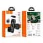 Держатель Hoco Fair bicycle motorcycle universal holder DCA28 для 4.7-7.1 дюймовых устройств - миниатюра 9