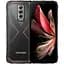 Смартфон Doogee Blade 10 Pro 6/256 GB black red  - мініатюра 4