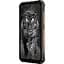 Смартфон Ulefone Armor X16 6/128GB Sand Dune [147610] - мініатюра 4