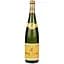 Вино Gustave Lorentz Muscat d'Alsace Reserve, біле, сухе, 12%, 0,75 л (1123210) - мініатюра 1