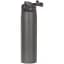 Термокружка Zojirushi SM-VB72BM 0.72 л Soft Black - мініатюра 2