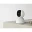 IP-камера для відеоспостереження Xiaomi Smart Camera C400 [BHR6619GL] Global EU [82640] - мініатюра 5