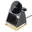 БЗП Acefast E17 desktop 3-in-1 Black - мініатюра 1