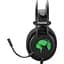 Ігрові навушники Marvo HG9055 7.1 Virtual Surround Sound [80983] - мініатюра 2