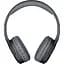 Гарнітура Defender FreeMotion B565 Bluetooth + 3.5 мм Black-Gray (63565) - мініатюра 8
