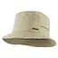 Капелюх Trekmates Mojave Hat S/M Бежевий - мініатюра 1