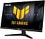 Монітор Asus 27" TUF Gaming VG279Q5A 2xHDMI DP MM IPS 200Hz 0.3ms sRGB 99% AdaptiveSync teh0014164 - мініатюра 4