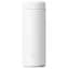 Термос  MiJia Vacuum Cup 350 мл MJKDB01PL білий - мініатюра 1