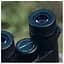 Бінокль Xiaomi BEEBEST Binoculars X8 (8х32) Porro - мініатюра 5