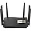 Бездротовий маршрутизатор (роутер) Ruijie RG-EW1200G PRO [77749] - мініатюра 1