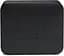 Портативна акустика JBL GO Essential Black [JBLGOESBLK ] [72308] - мініатюра 7