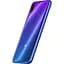 Смартфон Xiaomi Mi Play 6/128GB Blue Global Rom Refurbished - мініатюра 3