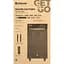 Акустична система 2.0 Defender Sound Factory, 140Вт Bluetooth/USB/TF/FM/15",LED, wooden - мініатюра 7